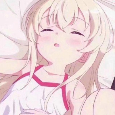 中方回应当前中俄关系