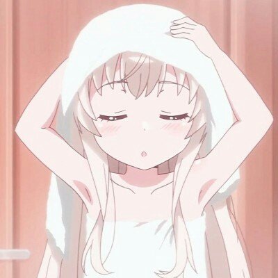 车间妈妈带孩子见证自己上城市大屏